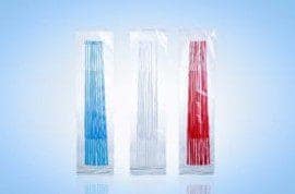 Disposable Specimen Loop, Needle (10UL, 1UL) (K1020, K1021, K1022)