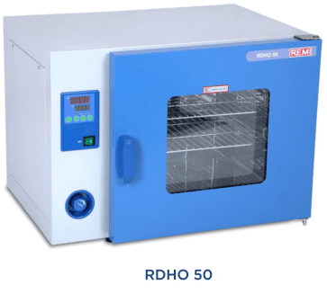 lab-Dry-Hot-Air-Oven