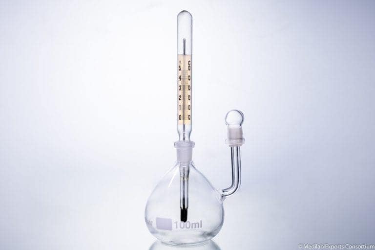 Specific-Gravity-Bottle-1-768x511