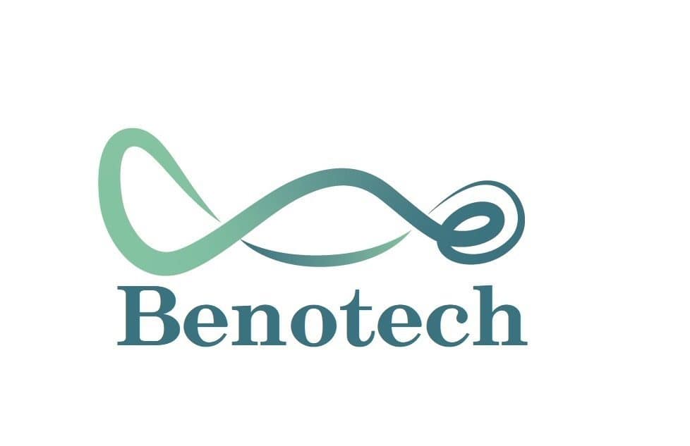 Awaiting product image